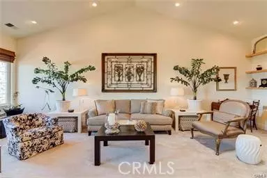 Paradise, CA 95969,4451 Casa Sierra