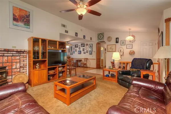 Magalia, CA 95954,6487 Perry Road