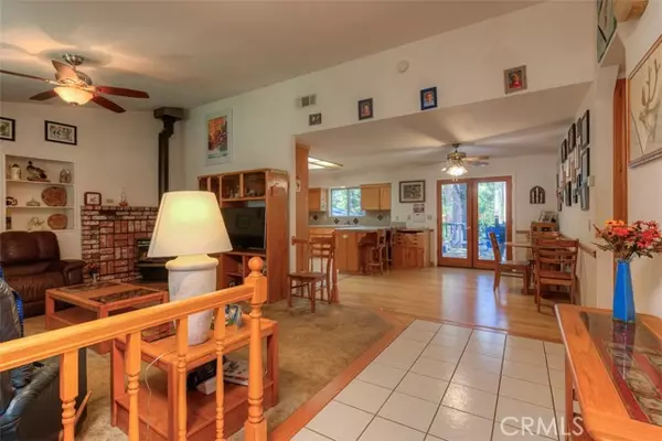 Magalia, CA 95954,6487 Perry Road