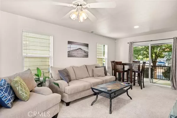 Chico, CA 95928,2099 Hartford Drive #8