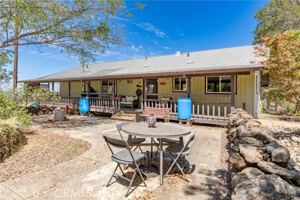 Oroville, CA 95966,2921 Bohemia Avenue