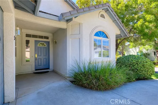 Chico, CA 95928,5 Ginger Lane