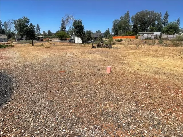 Paradise, CA 95969,5743 Pacheco Lane