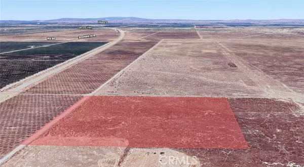 Other - See Remarks, CA 93207,0 Tulare County CA