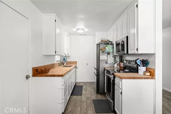 Oroville, CA 95966,2685 Forestview Drive