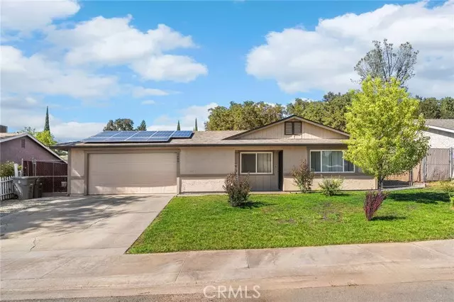 Oroville, CA 95966,2685 Forestview Drive