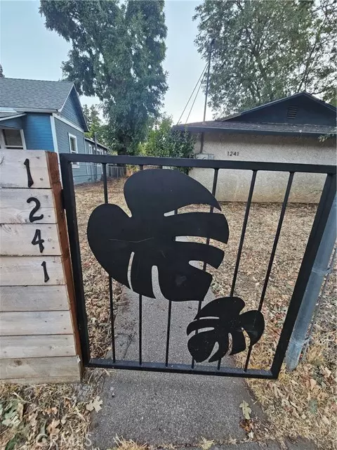 Chico, CA 95926,1241 Warner Street