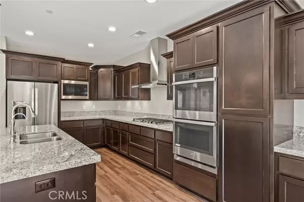 Chico, CA 95973,3341 Shoal River