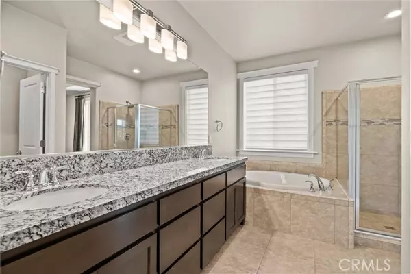 Chico, CA 95973,3341 Shoal River