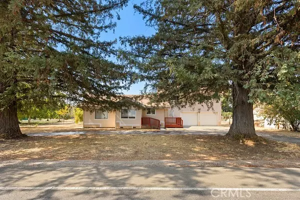 Dayton, CA 95928,3986 Ord Ferry Road