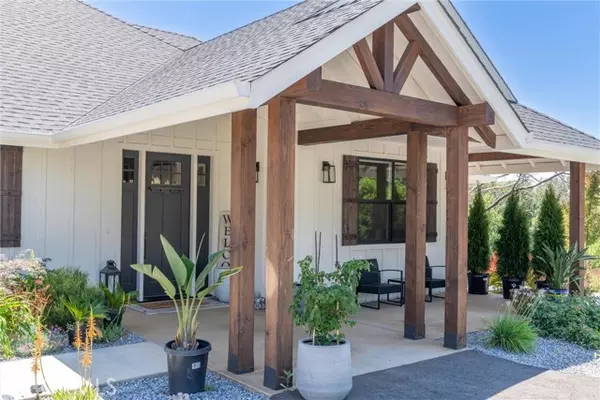 Paradise, CA 95969,212 Valley View Drive