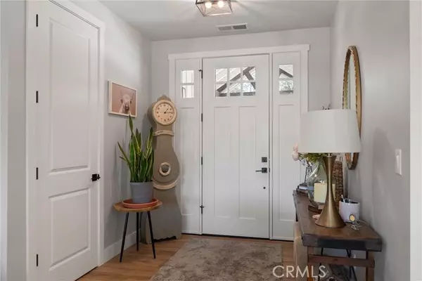 Paradise, CA 95969,212 Valley View Drive