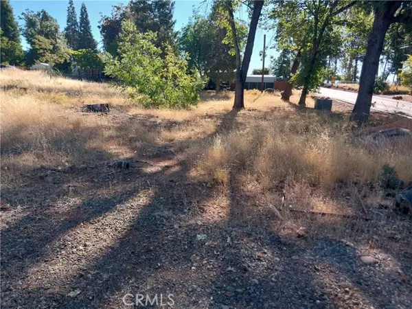 5775 Waco Lane Lane, Paradise, CA 95969