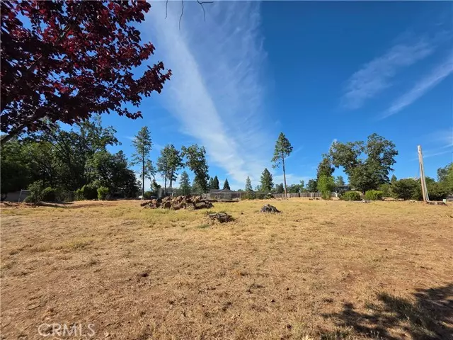 Paradise, CA 95969,219 Redbud Drive