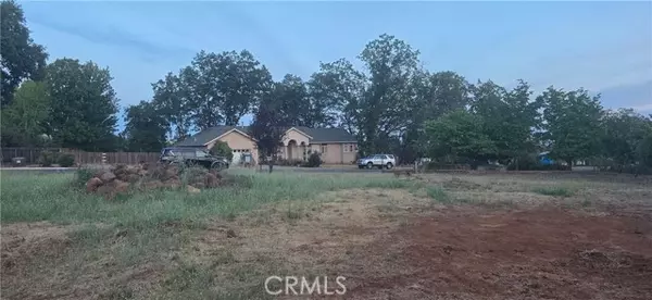 Paradise, CA 95969,219 Redbud Drive