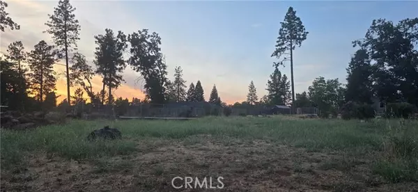 Paradise, CA 95969,219 Redbud Drive