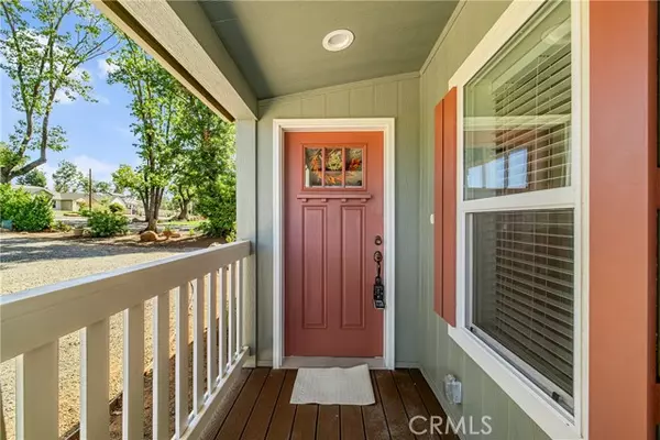 Paradise, CA 95969,2208 De Mille Road