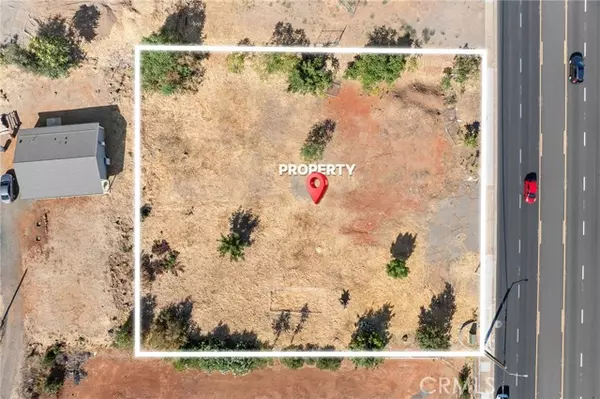 5447 Skyway, Paradise, CA 95969