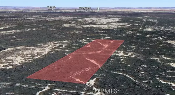 Other - See Remarks, CA 93219,0 Tulare