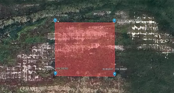 Other - See Remarks, CA 93219,3 Earlimart