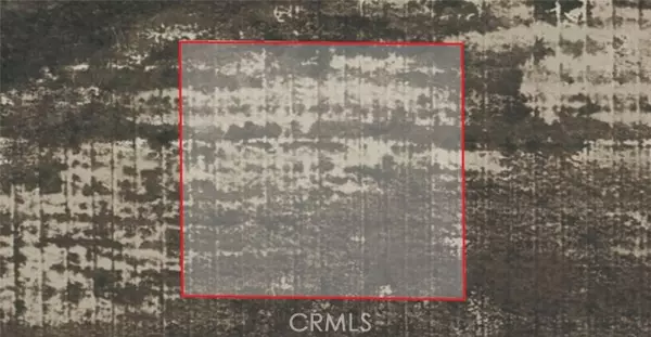 3 Earlimart, Other - See Remarks, CA 93219