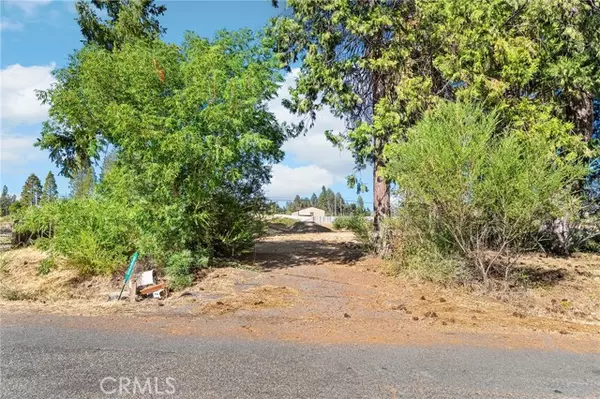 Magalia, CA 95954,6435 Ventura Drive