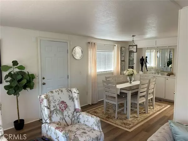 Paradise, CA 95969,6311 Frank Turner Way