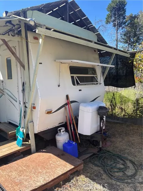 Berry Creek, CA 95916,1996 Bald Rock Road