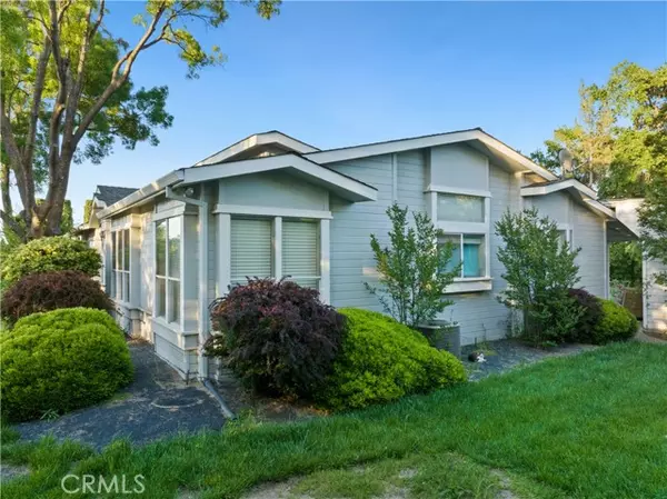 Chico, CA 95973,6038 Anita Road