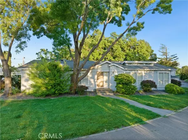 6038 Anita Road, Chico, CA 95973