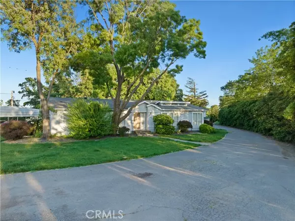 Chico, CA 95973,6038 Anita Road