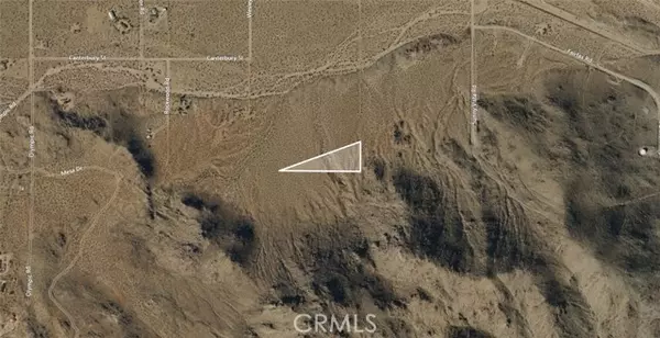 Joshua Tree, CA 92252,4 Joshua Tree