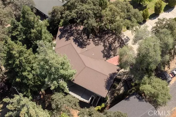 Oroville, CA 95966,472 Kelly Ridge Road