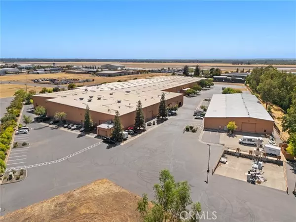 Chico, CA 95973,370 Ryan Avenue