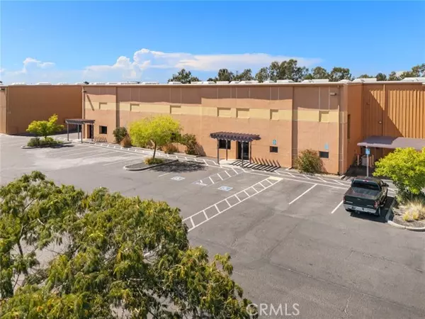 Chico, CA 95973,370 Ryan Avenue