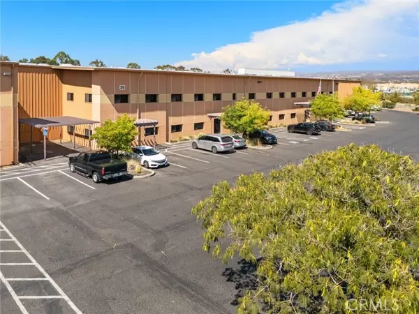 Chico, CA 95973,370 Ryan Avenue