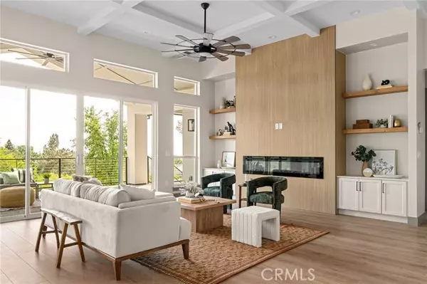 Paradise, CA 95969,260 Pinewood Drive