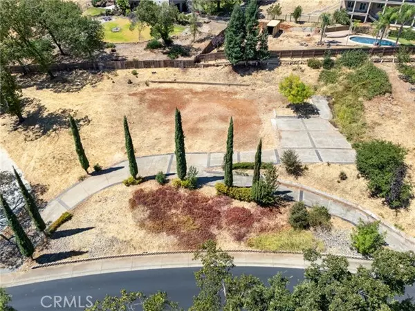 119 Valley View Drive, Paradise, CA 95969