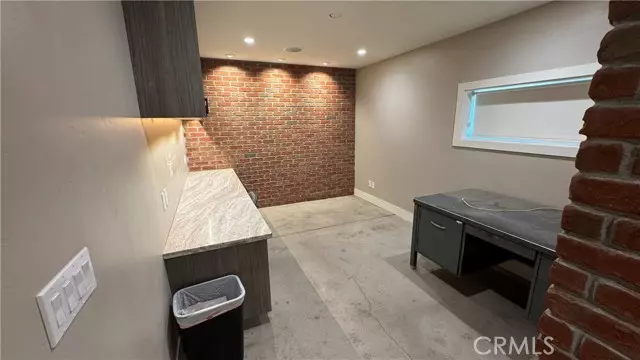 Chico, CA 95928,129 Meyers Street