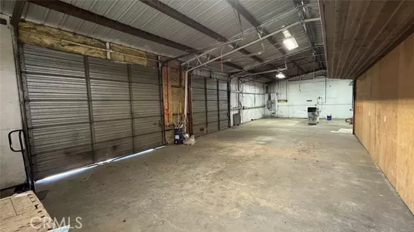 Chico, CA 95928,129 Meyers Street