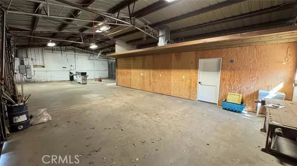 Chico, CA 95928,129 Meyers Street