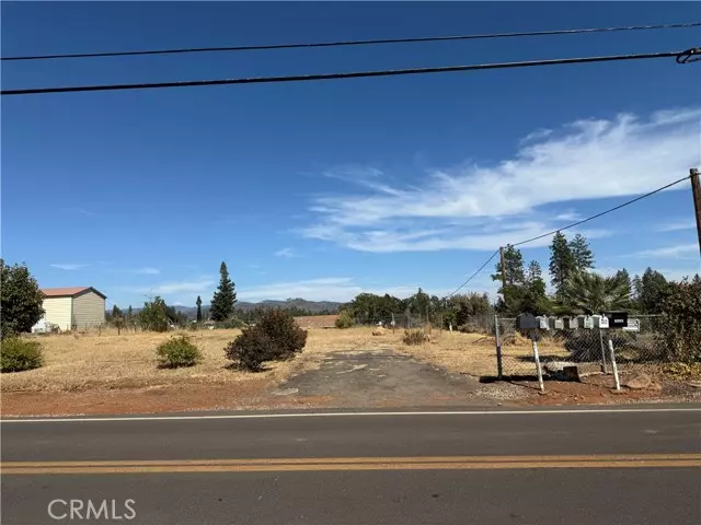 Paradise, CA 95969,5376 S Libby Road