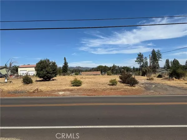 Paradise, CA 95969,5376 S Libby Road