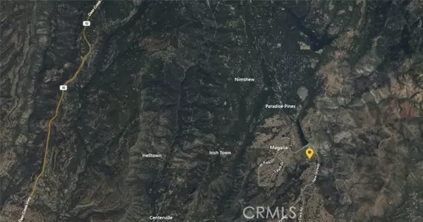 Magalia, CA 95954,13762 Sugar Pine Drive