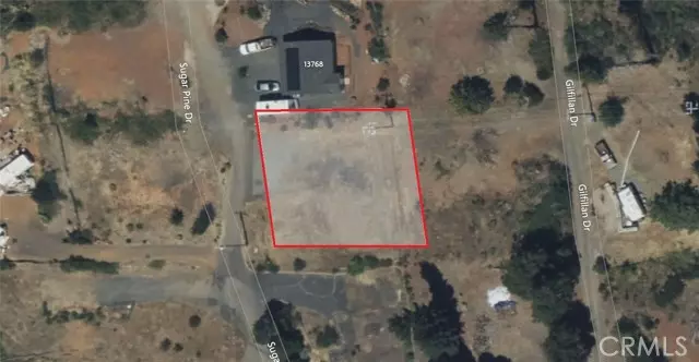 Magalia, CA 95954,13762 Sugar Pine Drive