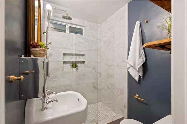 Chico, CA 95928,330 W 18th Street