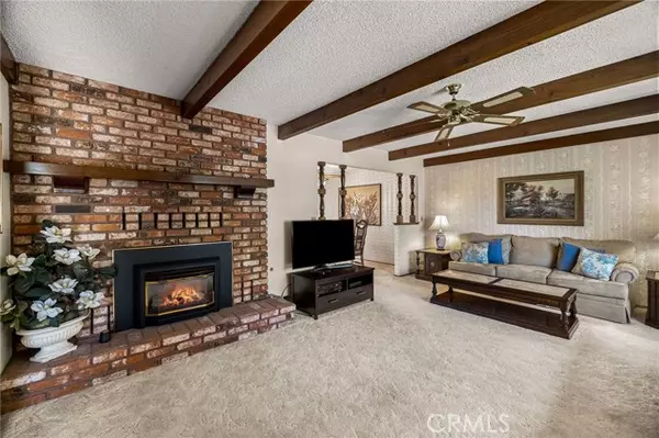 Paradise, CA 95969,5770 Ingalls Road