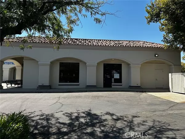 Chico, CA 95973,241 West East Ave