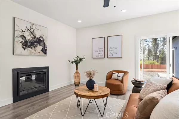 Paradise, CA 95969,538 Sunset Drive