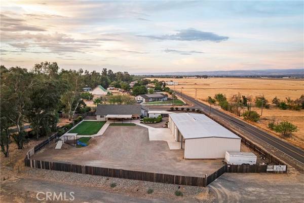 4209 Caballo Way, Chico, CA 95973